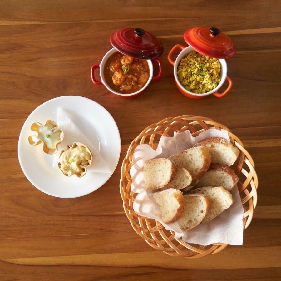Hostel Alice E Padoca Vegan Сан-Пауло Экстерьер фото